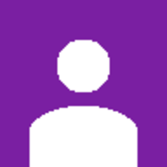 Meet your Posher, James - Picture 1 of 1